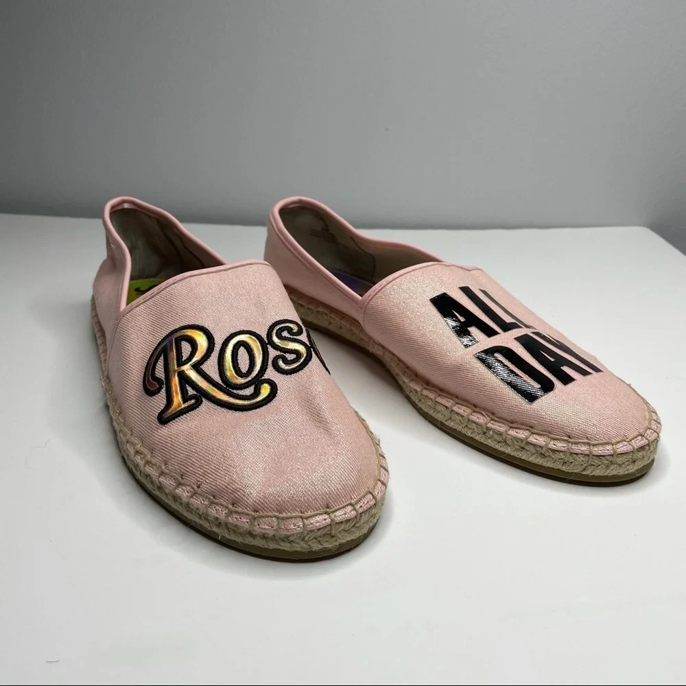 Circus by Sam Edelman circus by